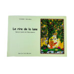 Livre-Le-rire-de-la-lune-01