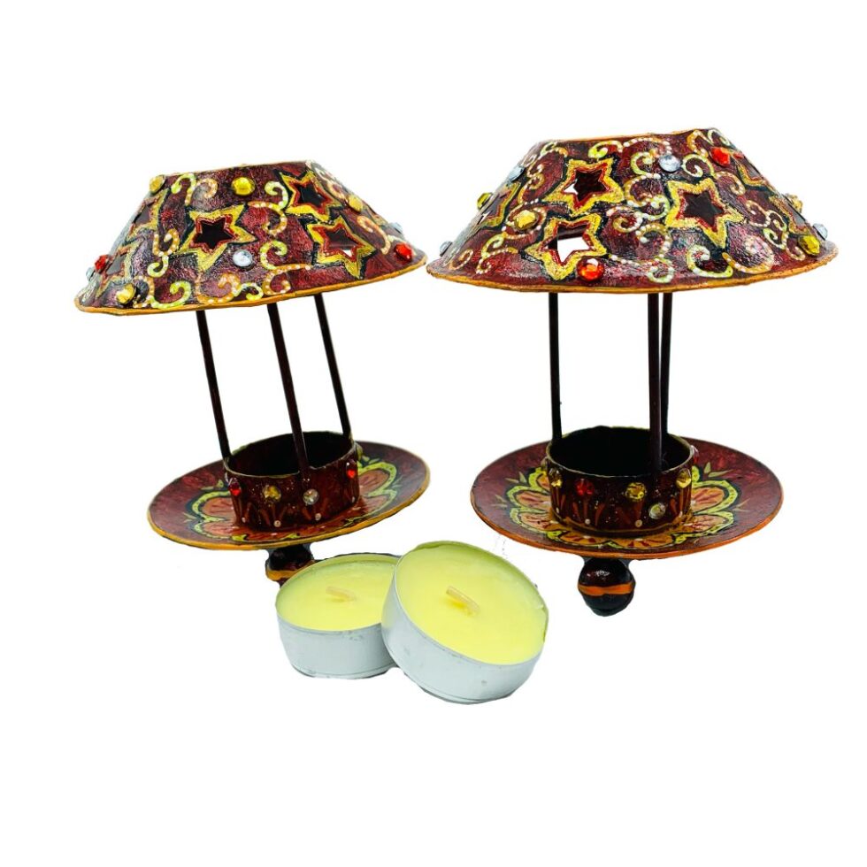 Photophores-lampes-Dhaan-01
