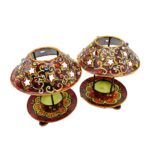 Photophores-lampes-Dhaan-02