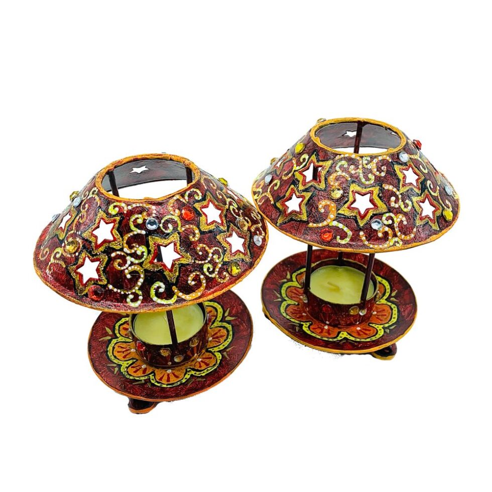 Photophores-lampes-Dhaan-02