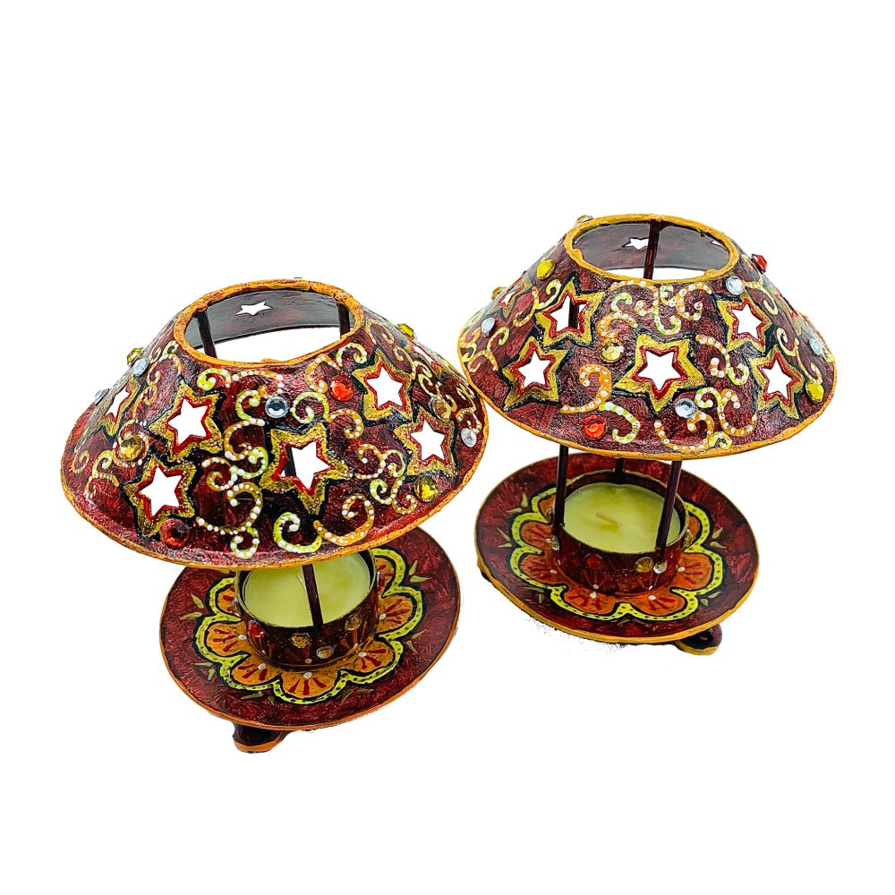 Photophores-lampes-Dhaan-02