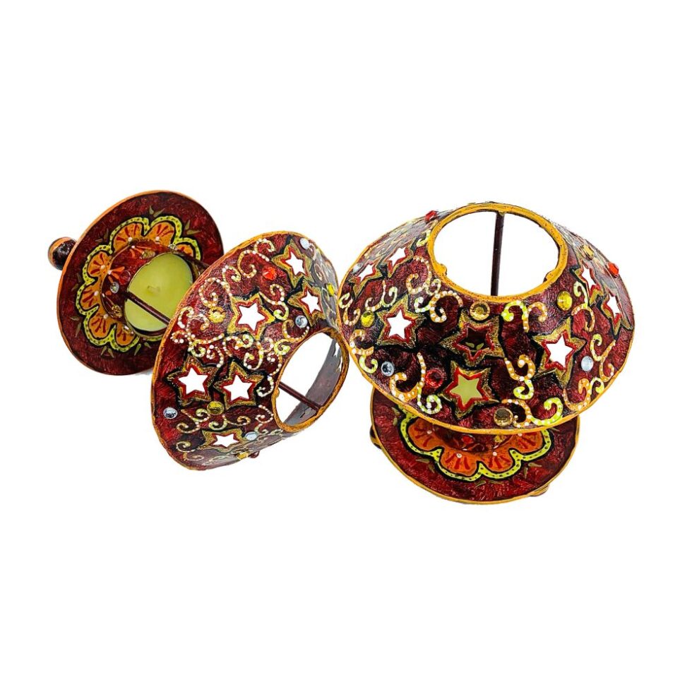 Photophores-lampes-Dhaan-04