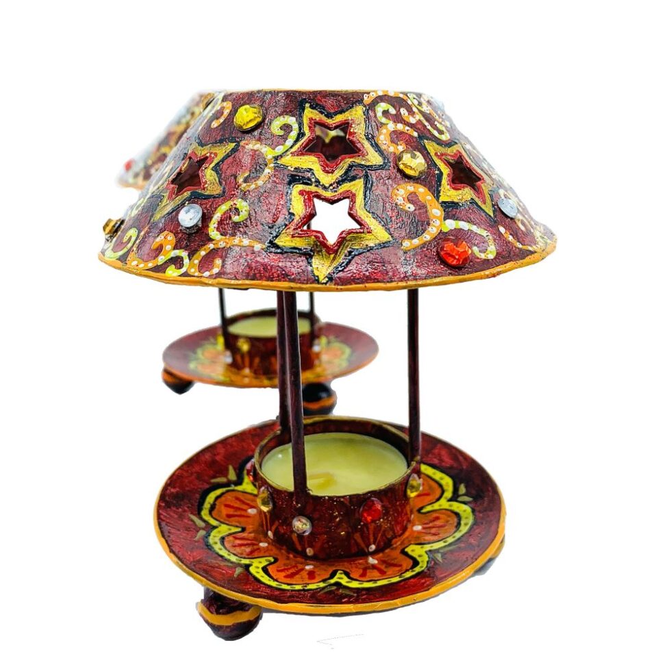 Photophores-lampes-Dhaan-05