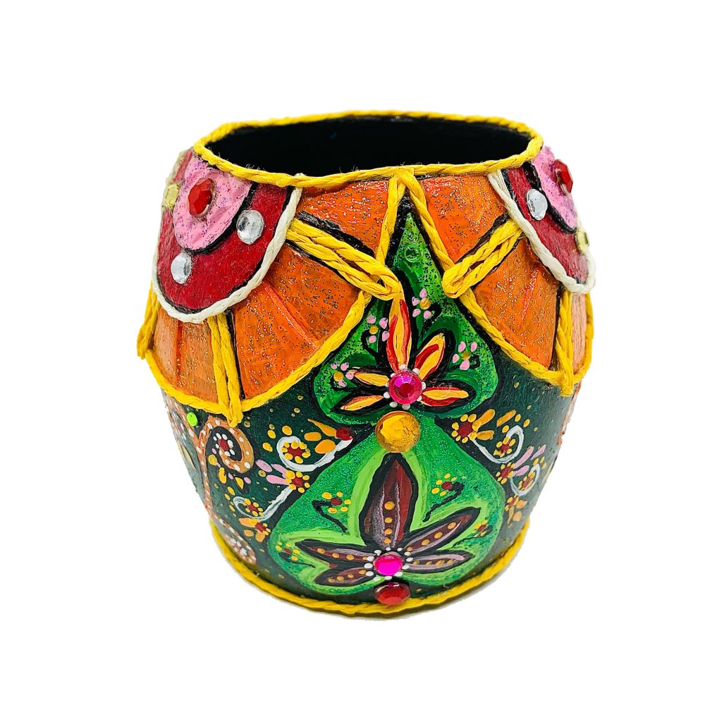 Pot-a-crayons-Bindu-05