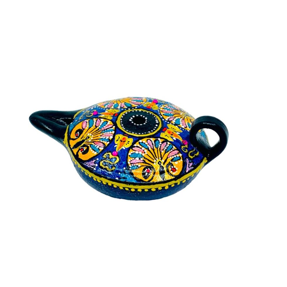 Porte-encens-Aladdin-01