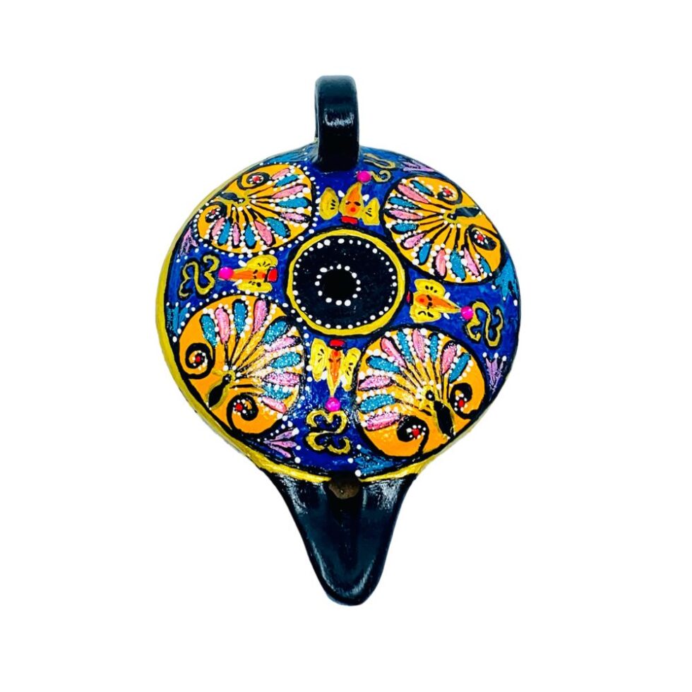 Porte-encens-Aladdin-02