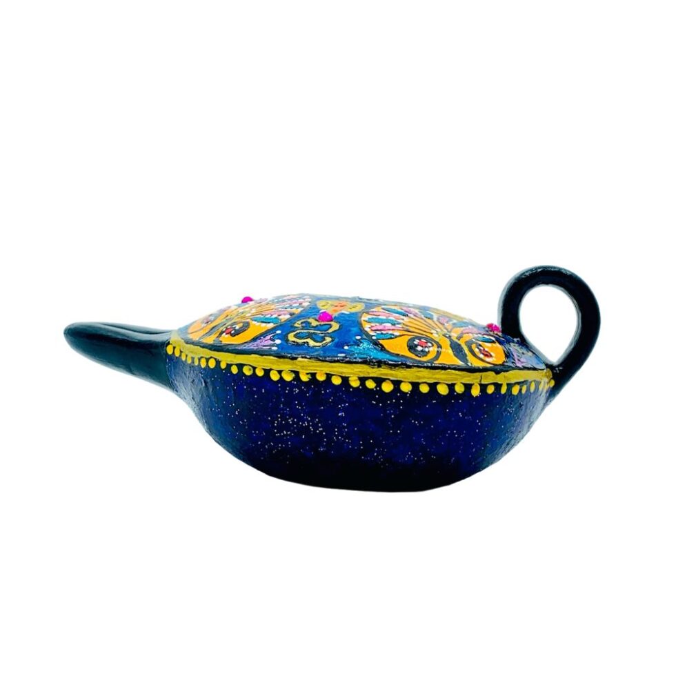Porte-encens-Aladdin-05