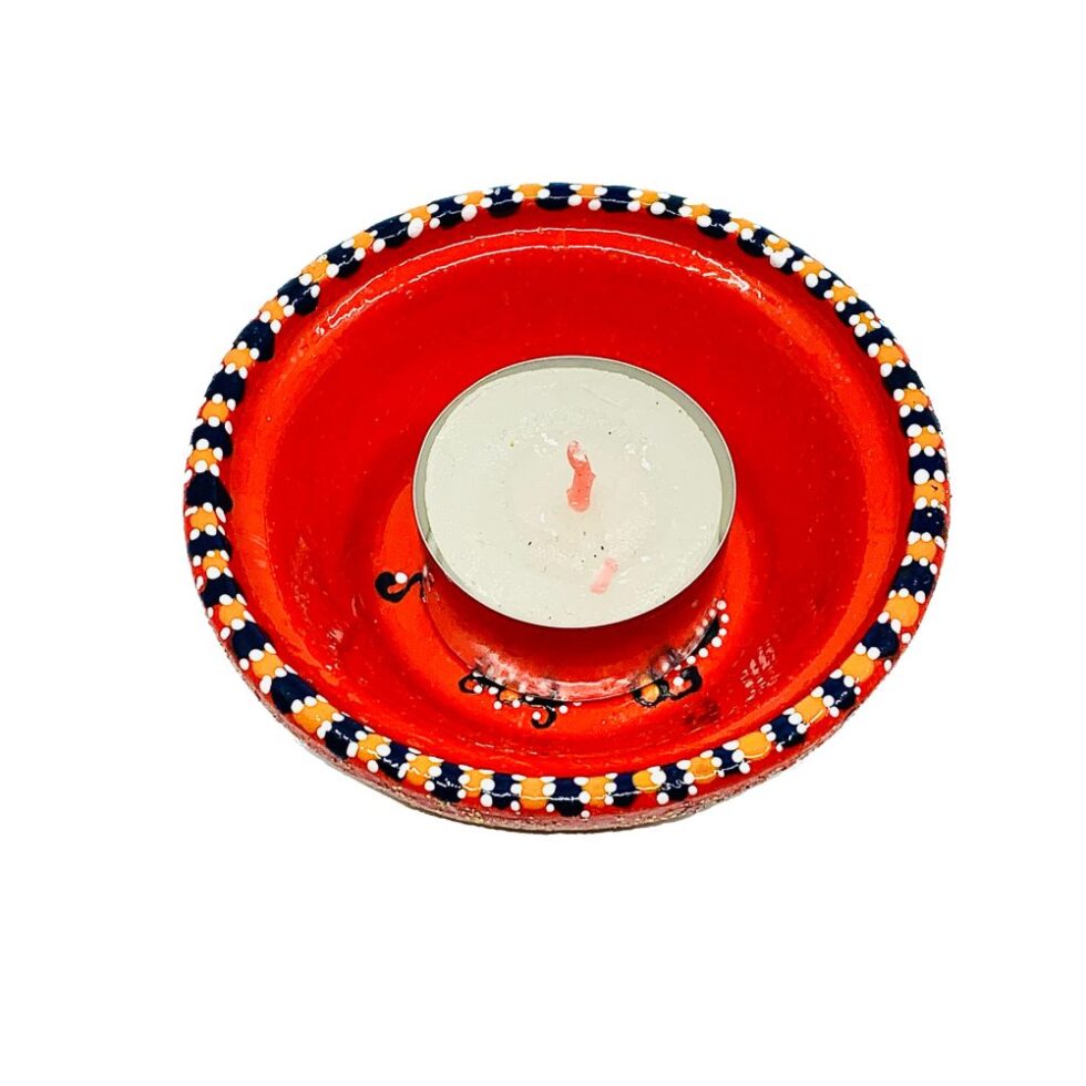 Photophore-Uvaa-03