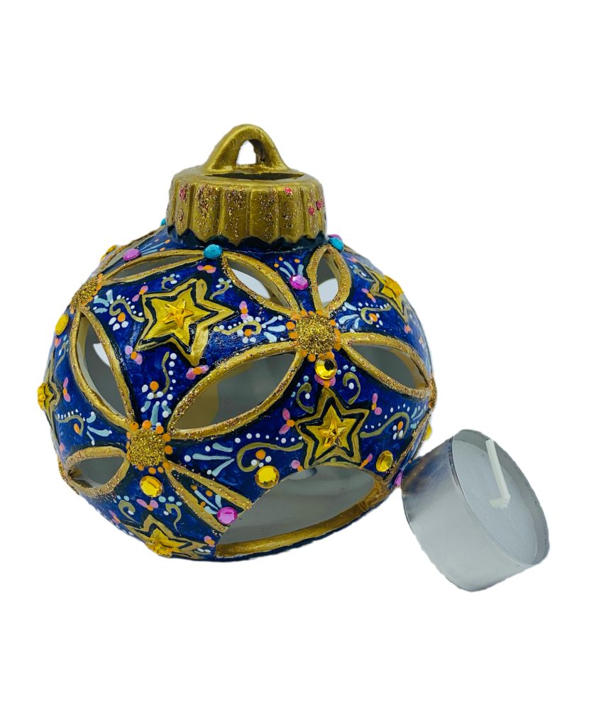 Photophore-boule-de-Noel-Dahi-01