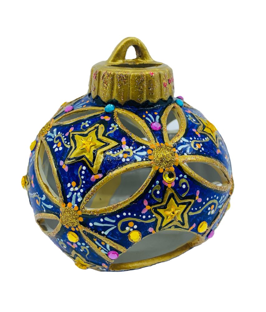 Photophore-boule-de-Noel-Dahi-02