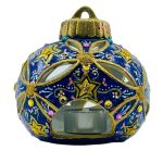 Photophore-boule-de-Noel-Dahi-03