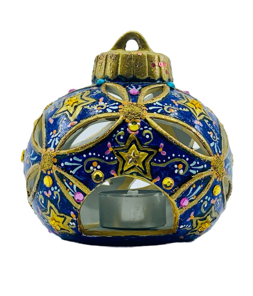 Photophore-boule-de-Noel-Dahi-03
