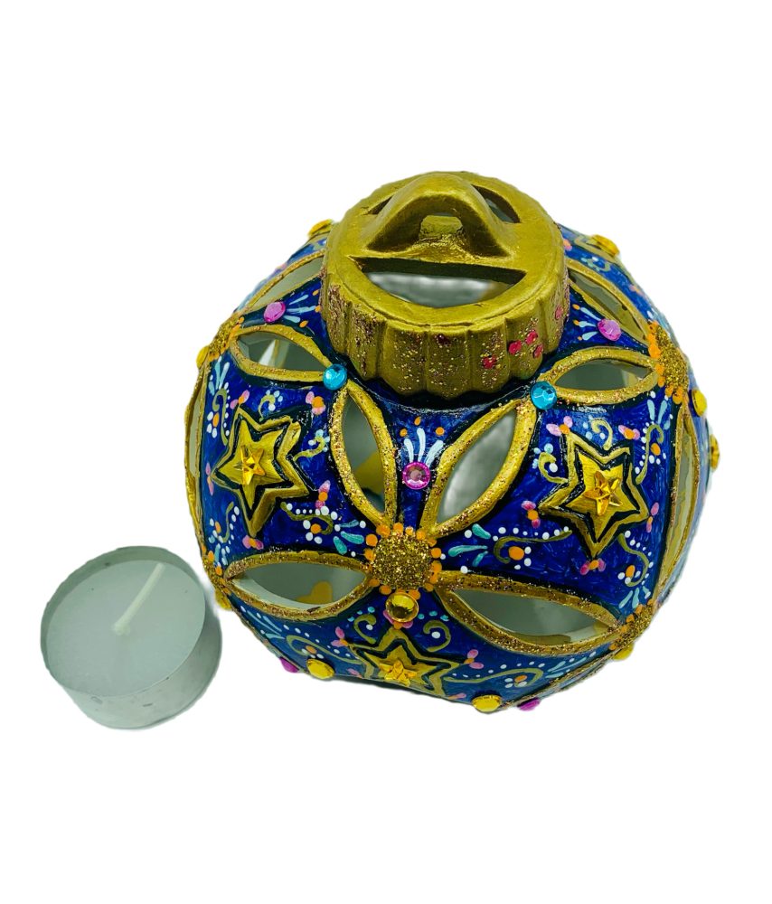 Photophore-boule-de-Noel-Dahi-04