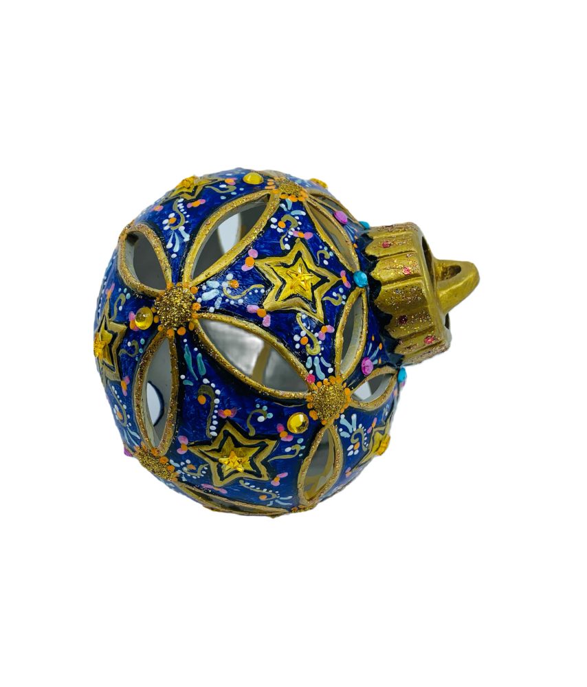 Photophore-boule-de-Noel-Dahi-05