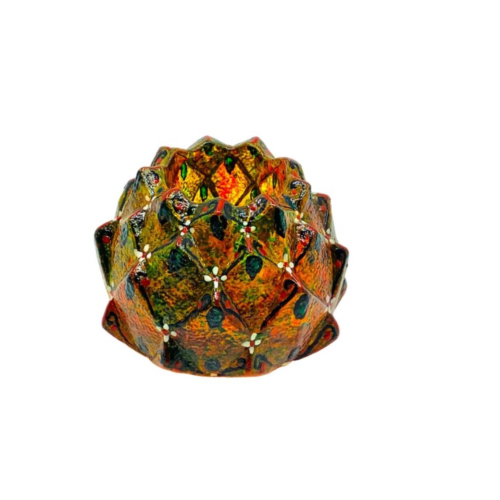 Photophore-lotus-Chandi-01