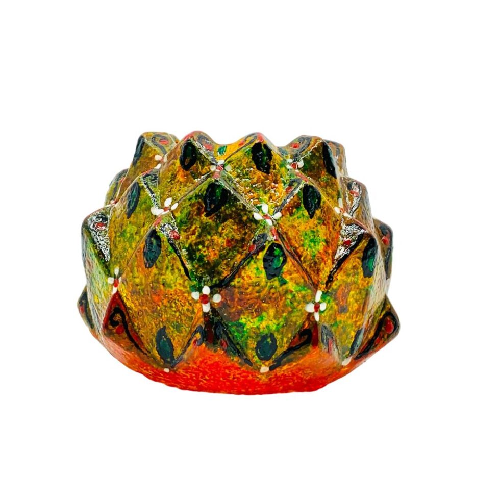 Photophore-lotus-Chandi-02