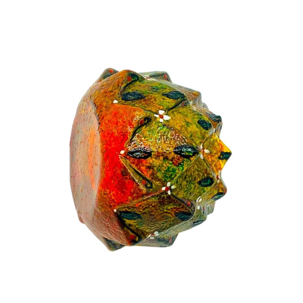 Photophore-lotus-Chandi-03