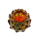 Photophore-lotus-Chandi-05