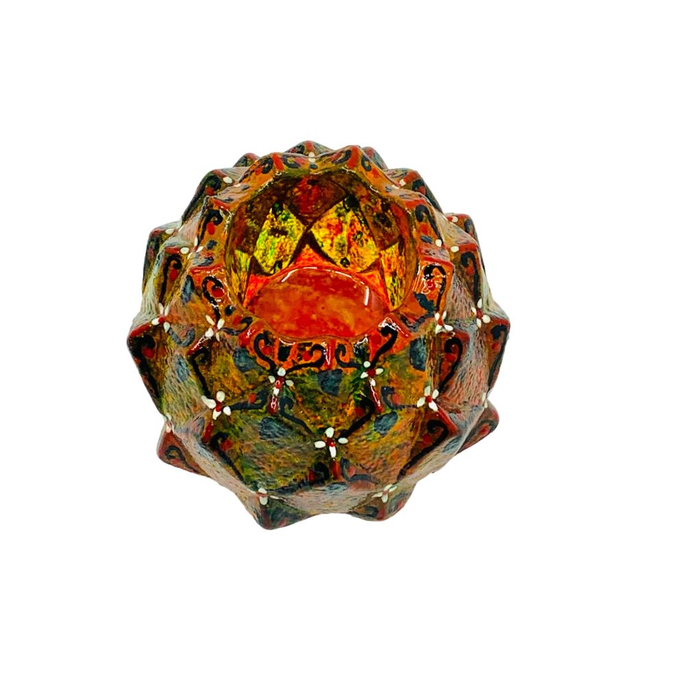 Photophore-lotus-Chandi-05