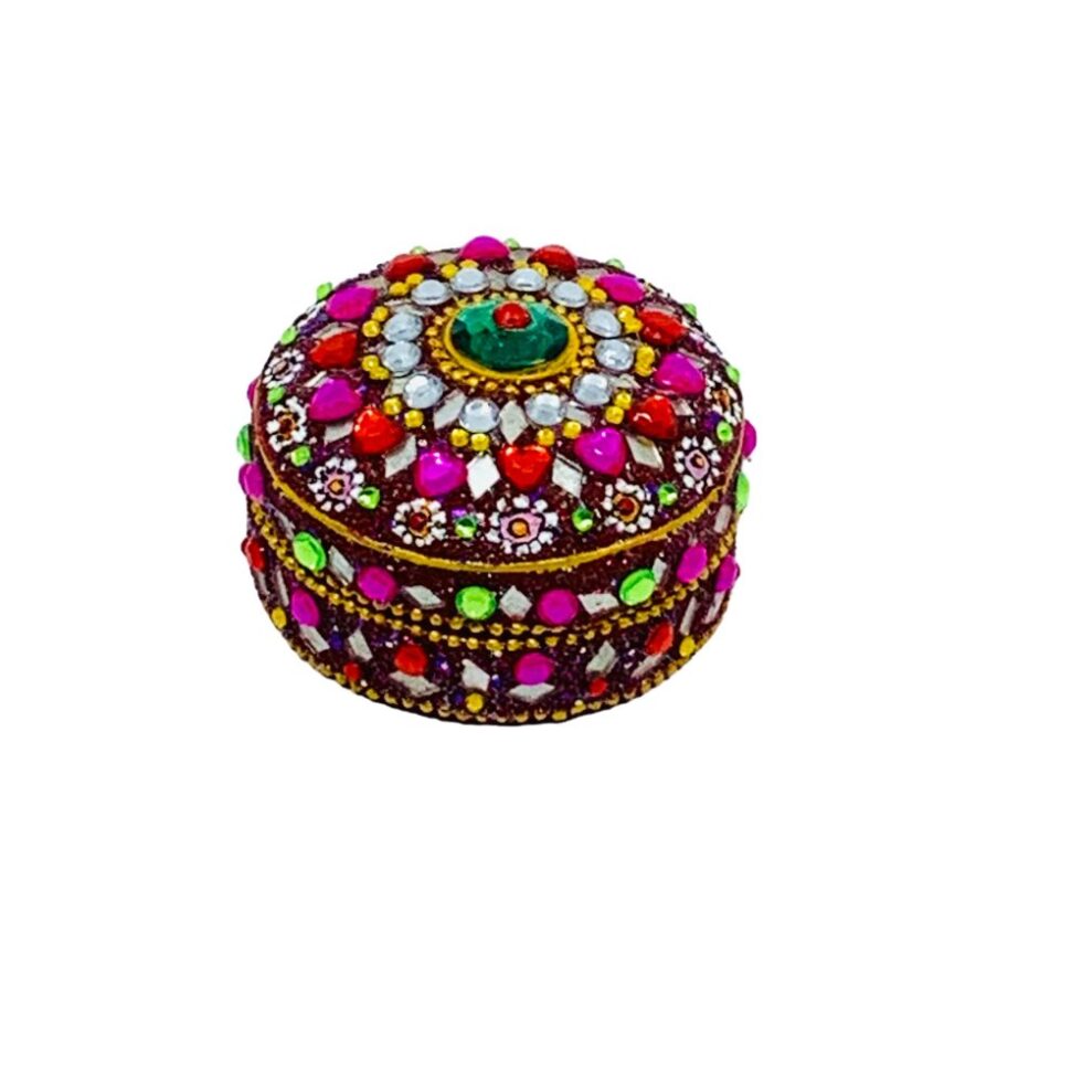 Boite-a-bijoux-Katti-01