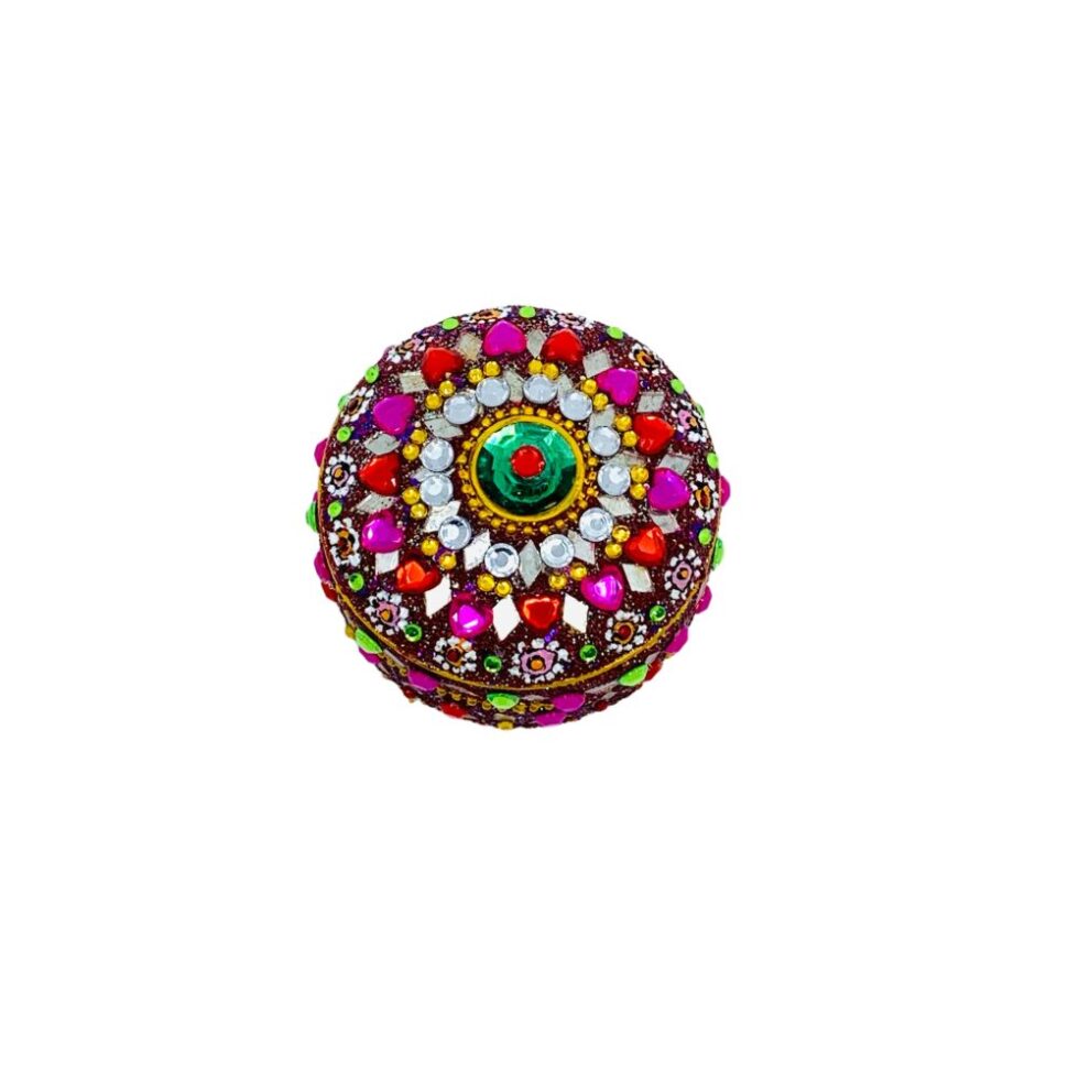 Boite-a-bijoux-Katti-02