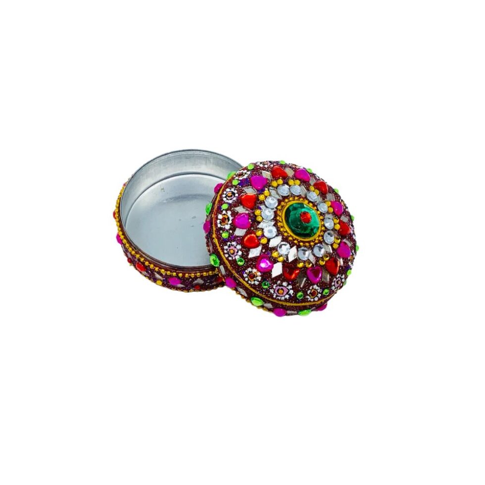 Boite-a-bijoux-Katti-03