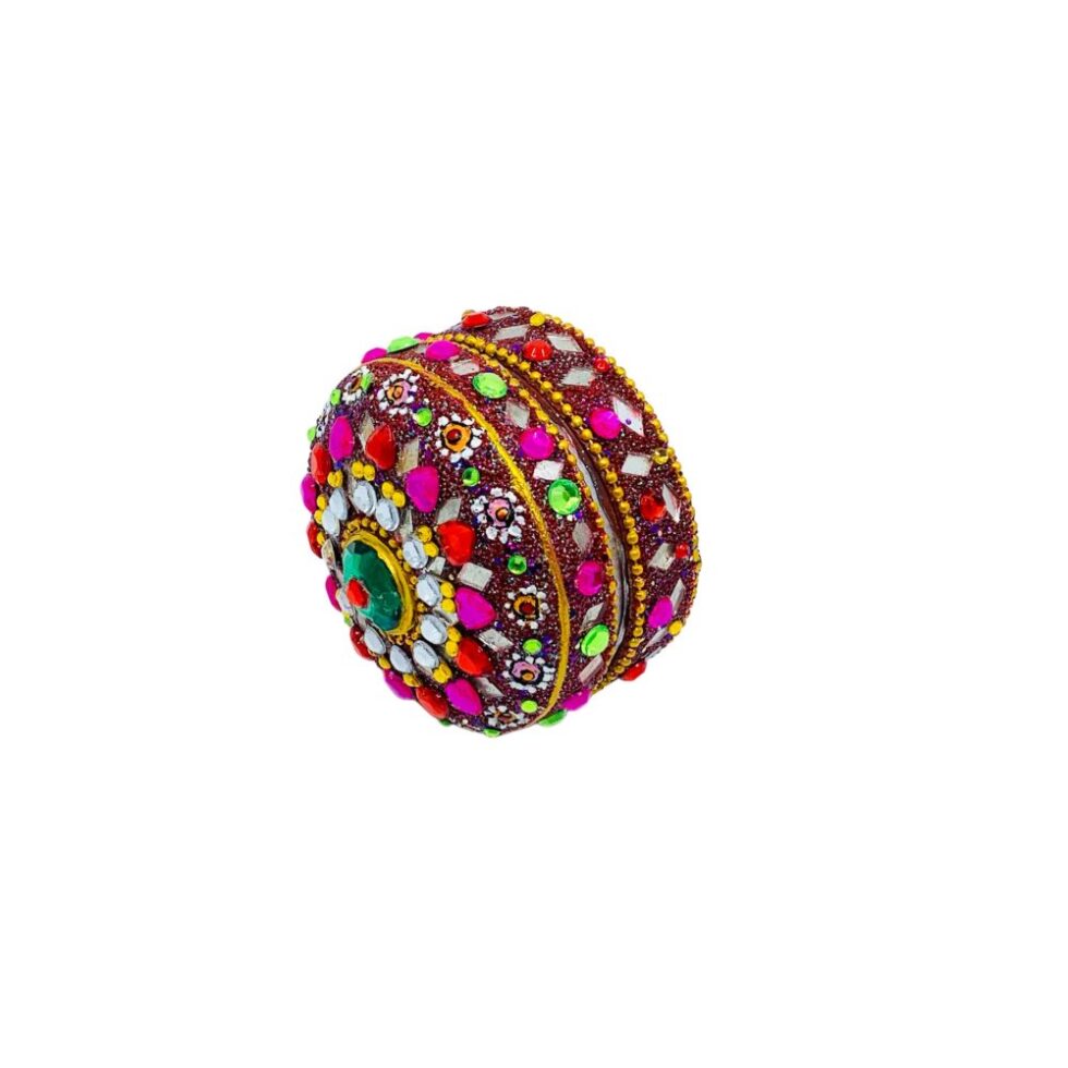 Boite-a-bijoux-Katti-05