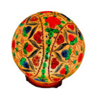Lampe-Moonu-02