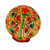 Lampe-Moonu-02