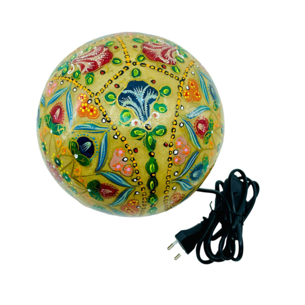 Lampe-Moonu-04