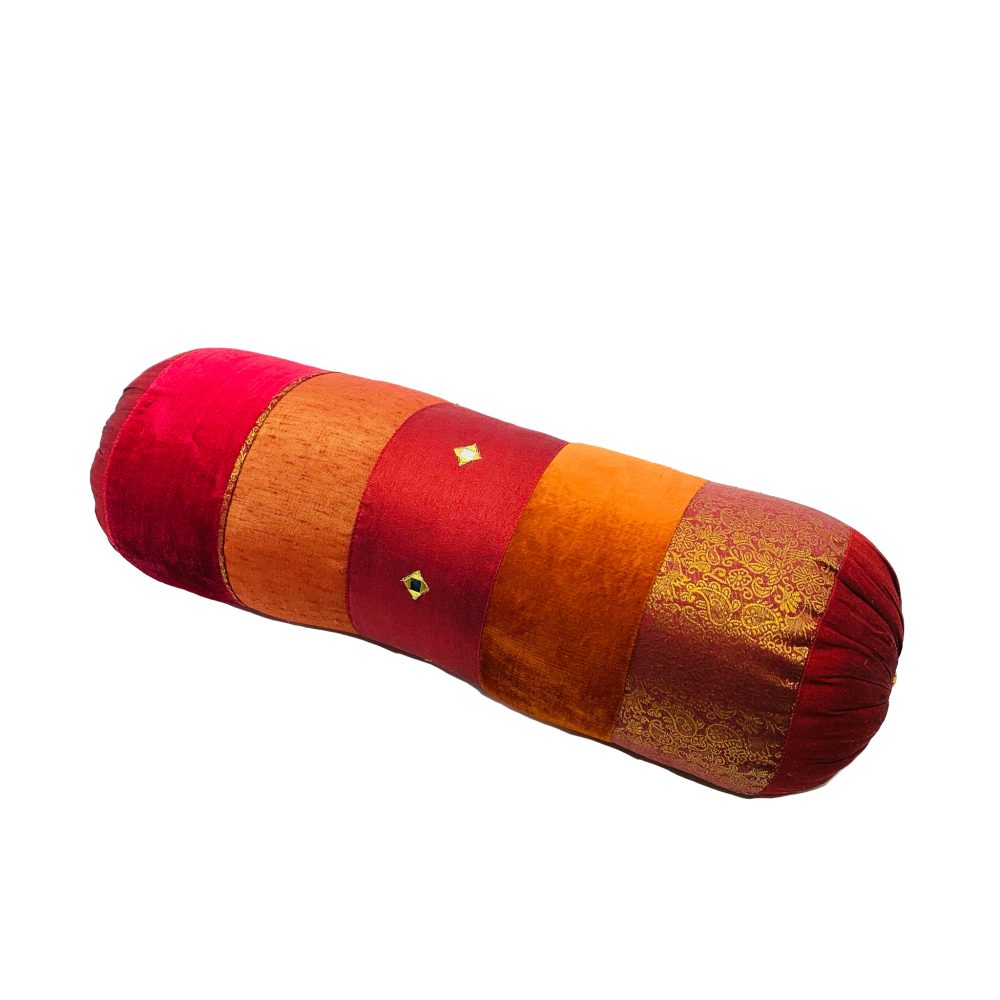 Coussin-indien-Taj-01