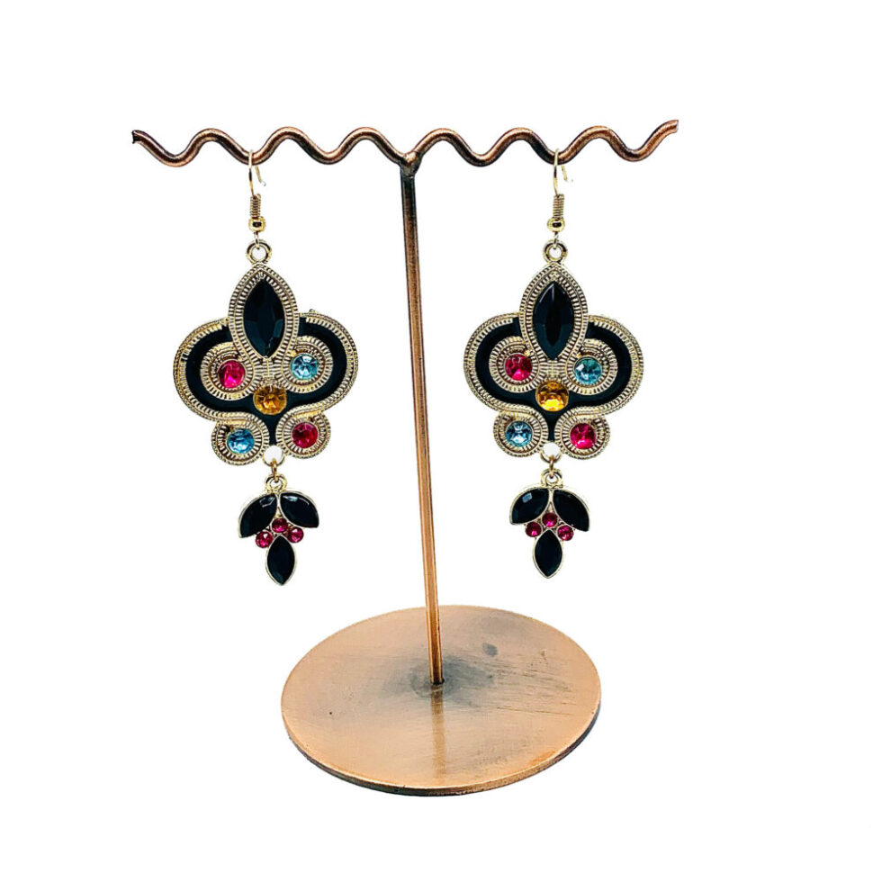 Pendants-Tamil-01