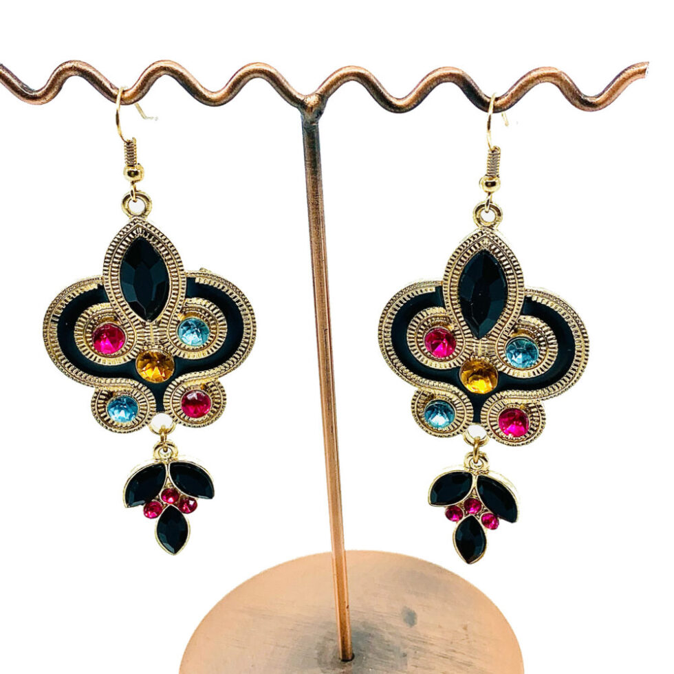 Pendants-Tamil-02