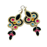 Pendants-Tamil-03