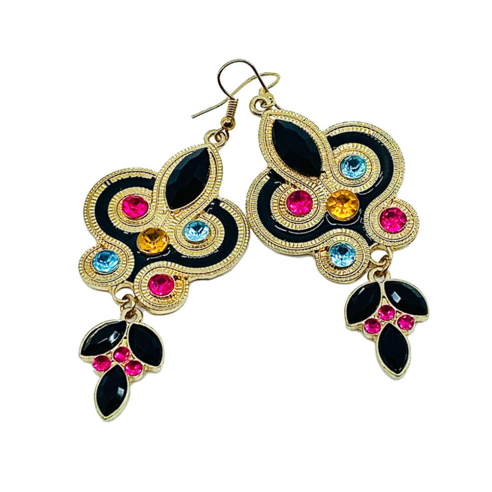 Pendants-Tamil-03
