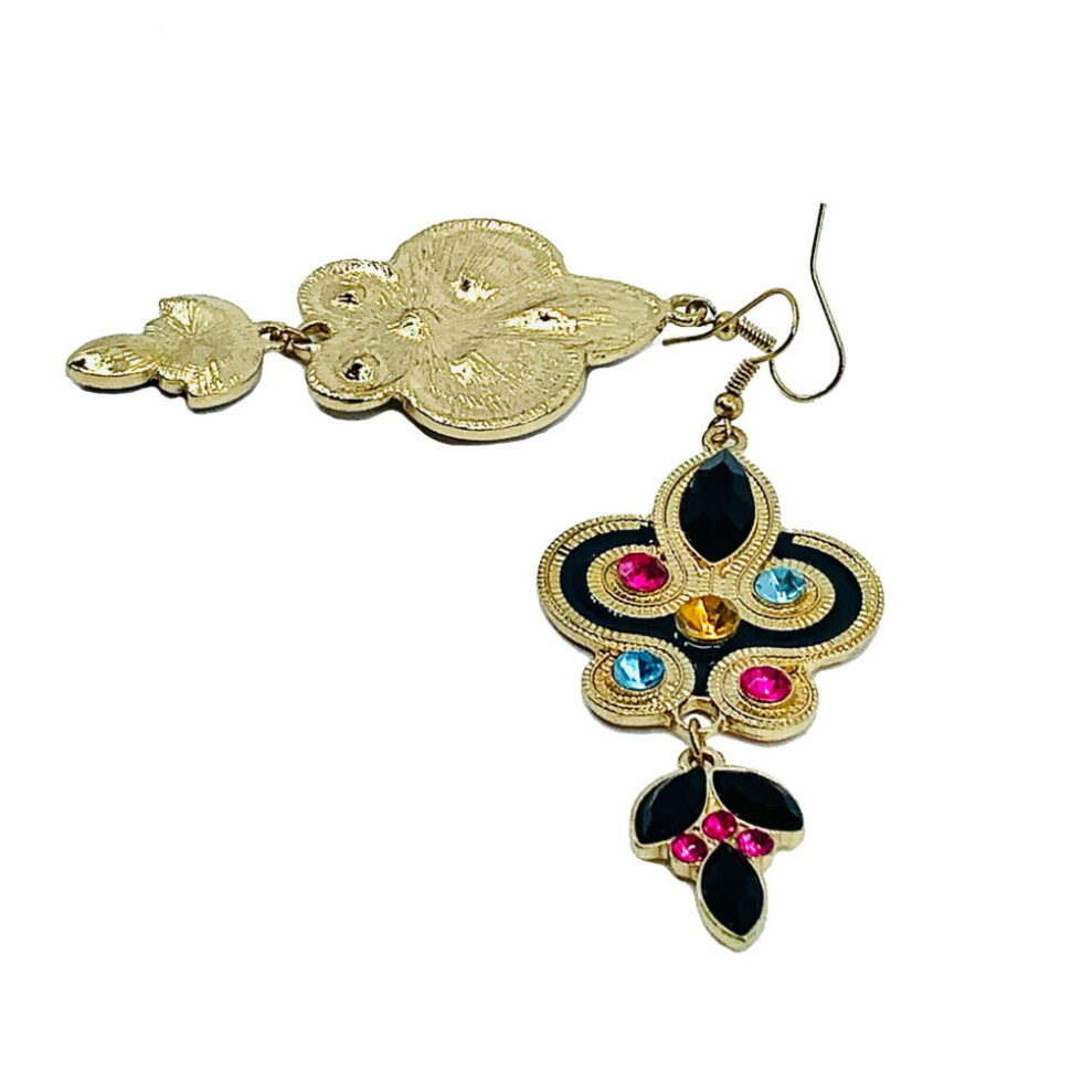 Pendants-Tamil-04