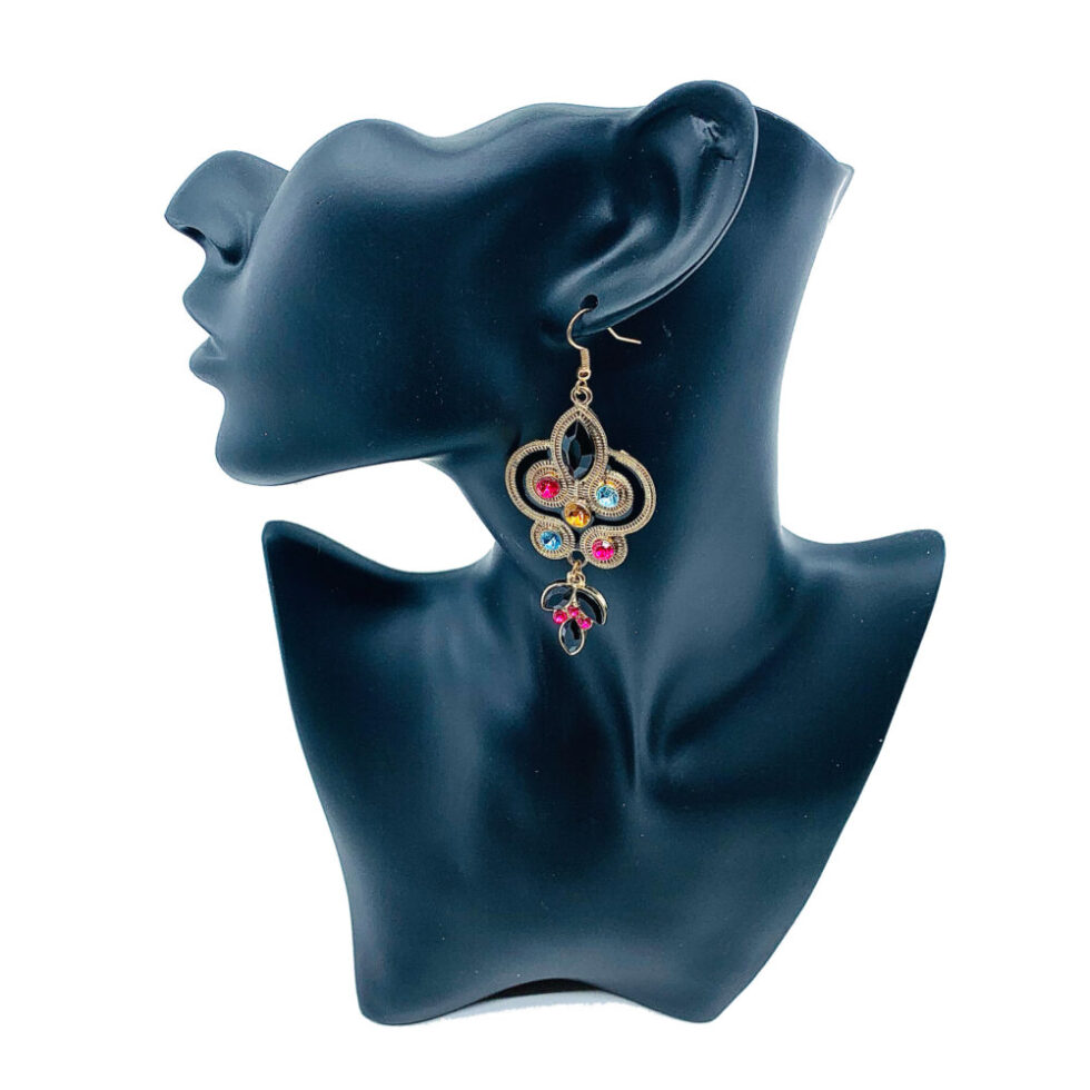 Pendants-Tamil-05