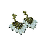 Pendants-de-perles-blanches-04