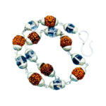 Bracelet-mixte-en-perles-Rudraksha-04