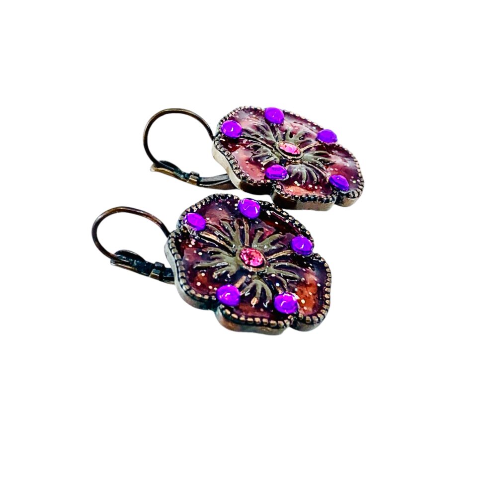 Pendants-Sutta-05