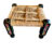Petit-tabouret-Chowki-03