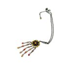 Collier-Zaara-02