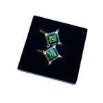 Pendants-Manja-04