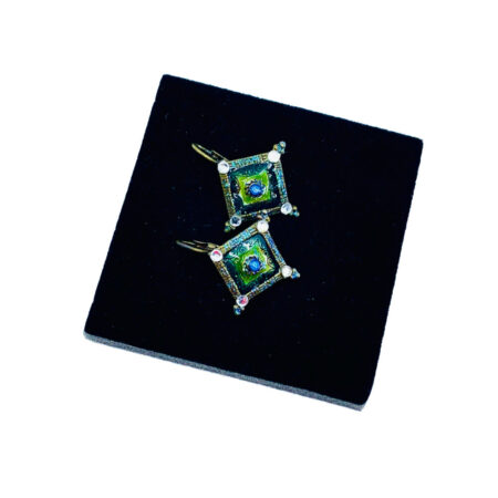 Pendants-Manja-04
