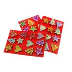 Ensemble-de-stickers-de-Noel-06