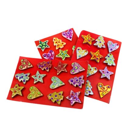Ensemble-de-stickers-de-Noel-06
