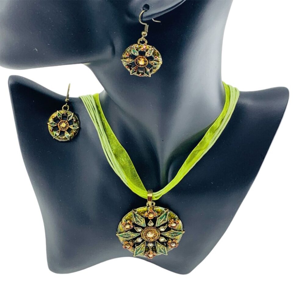 Parure-Collection-Etoile-1-02