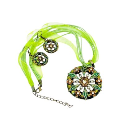 Parure-Collection-Etoile-1-03