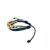 Bracelet-Homme-Boheme-3-03