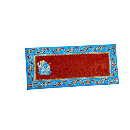 Enveloppe-Cadeau-Ganesh-1-03